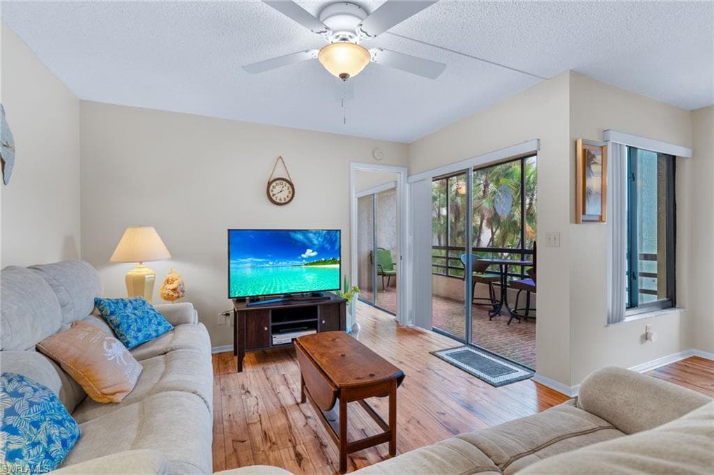 3625 Boca Ciega DR 211 NAPLES, FL 34112