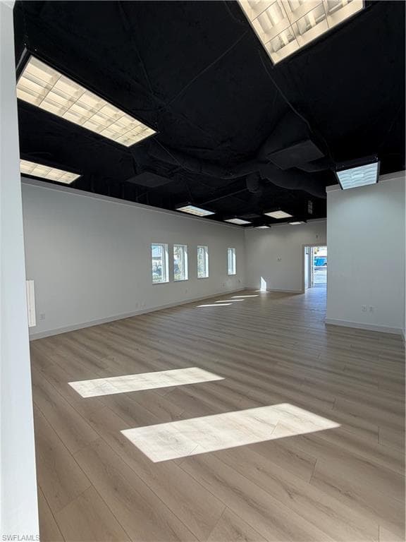 1080 Industrial BLVD 4 NAPLES, FL 34104