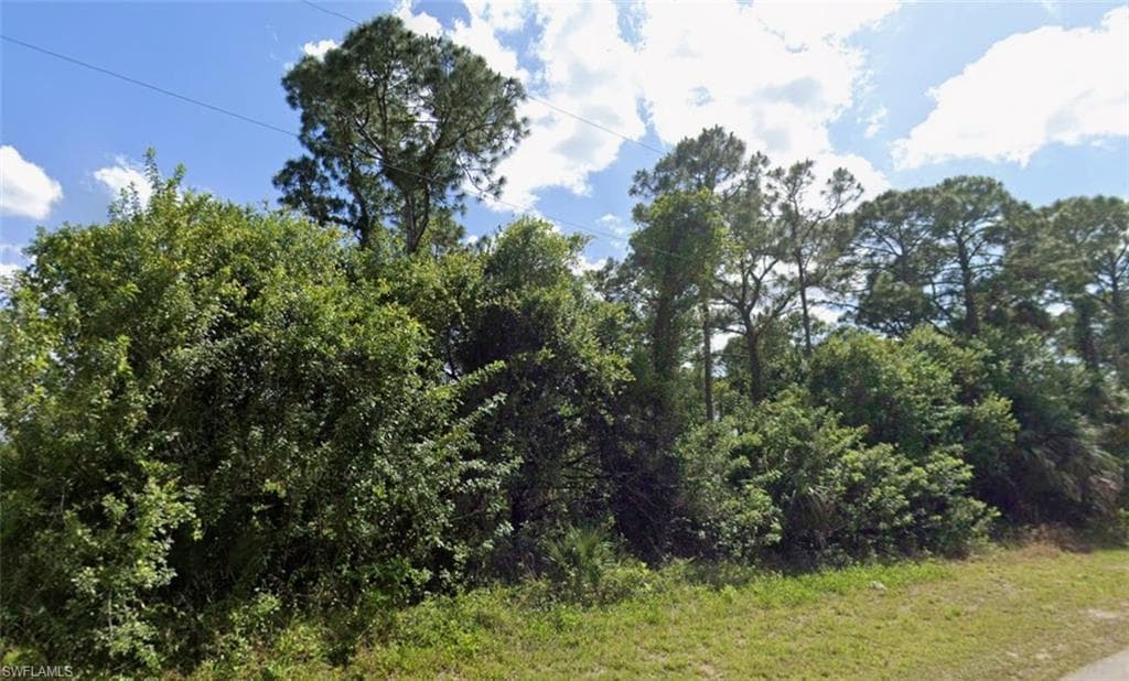 868 Kidvale ST LEHIGH ACRES, FL 33974
