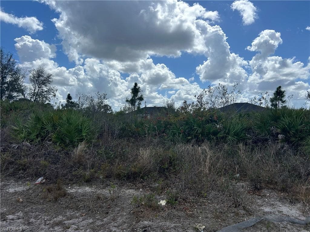 3205 8th ST LEHIGH ACRES, FL 33971