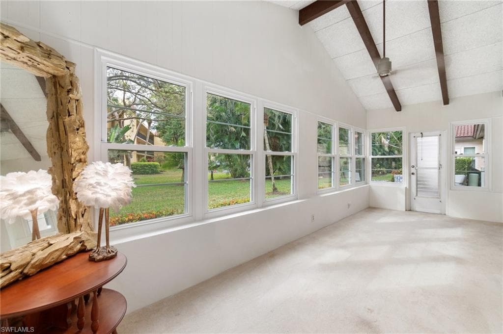 1094 Forest Lakes DR NAPLES, FL 34105