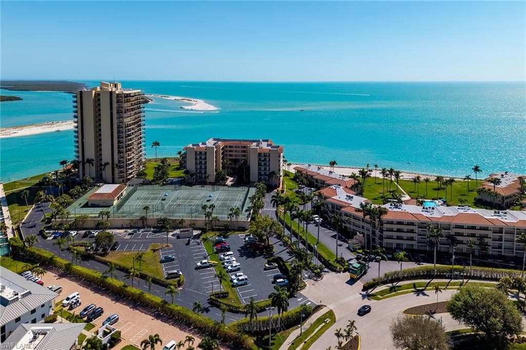 1090 Collier BLVD 419 MARCO ISLAND, FL 34145