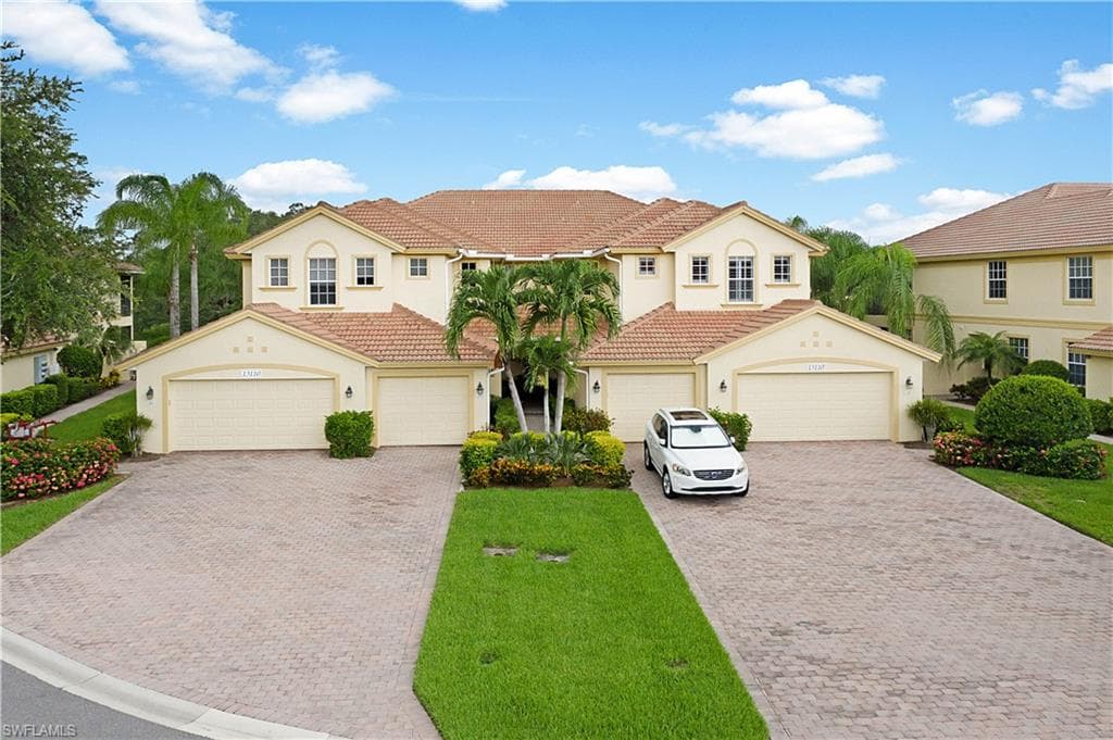 13110 Pebblebrook Point CIR 102 FORT MYERS, FL 33905