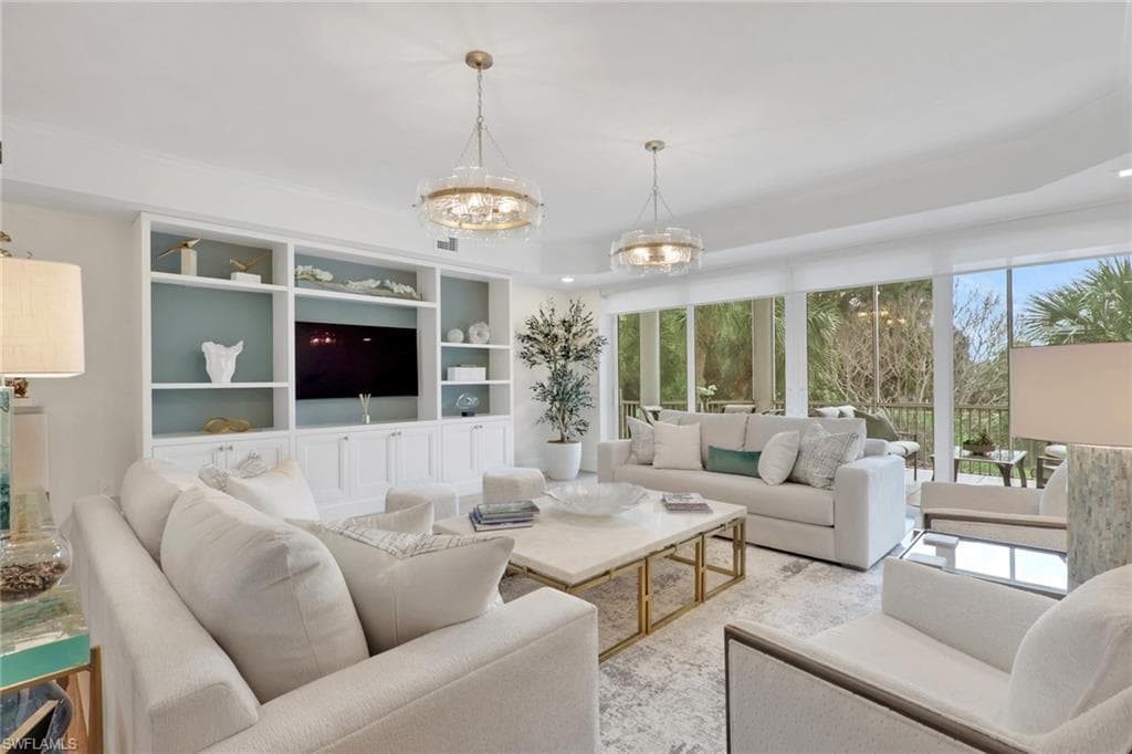8440 Abbington CIR D22 NAPLES, FL 34108