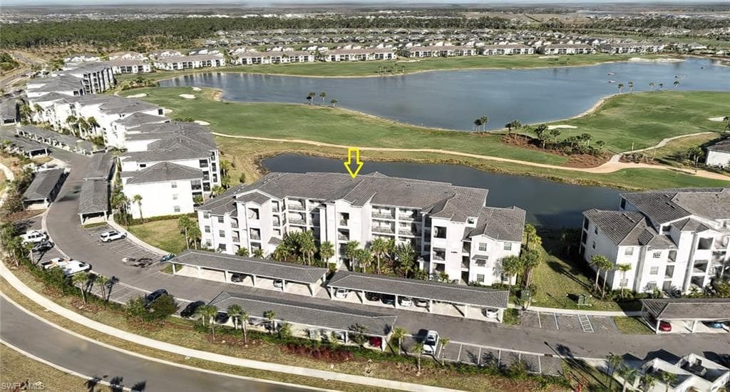43993 Boardwalk LOOP 1943 PUNTA GORDA, FL 33982