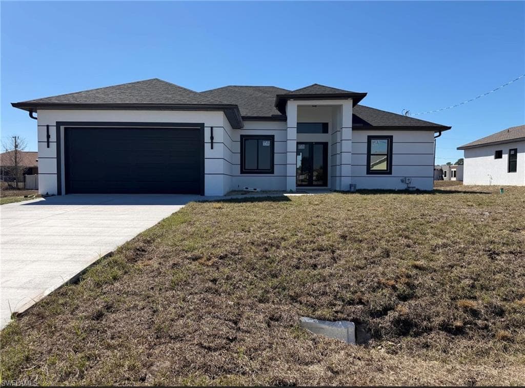 4103 10th ST W LEHIGH ACRES, FL 33971