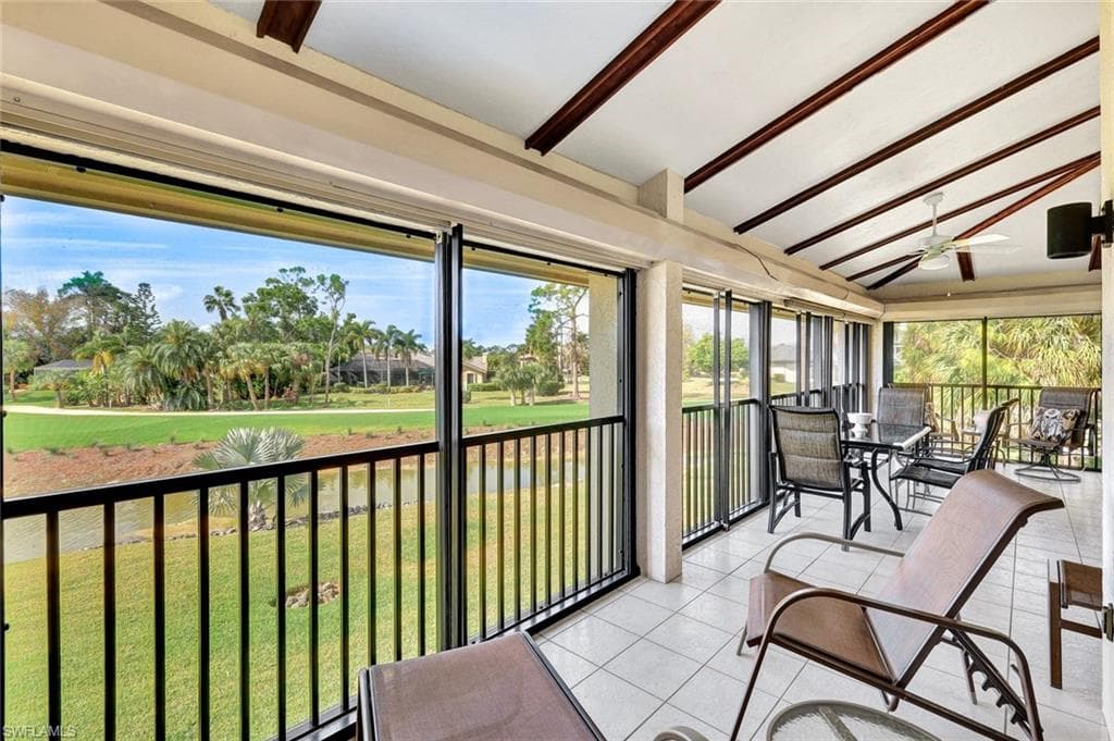 16679 Forest BLVD 204 FORT MYERS, FL 33908