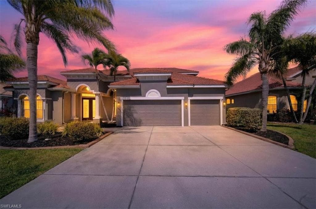 9935 Via San Marco LOOP FORT MYERS, FL 33905