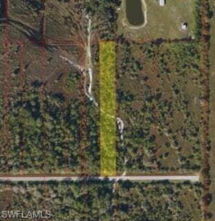 4643 64th AVE NE NAPLES, FL 34120