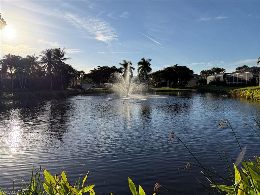 14999 Rivers Edge CT 202 FORT MYERS, FL 33908