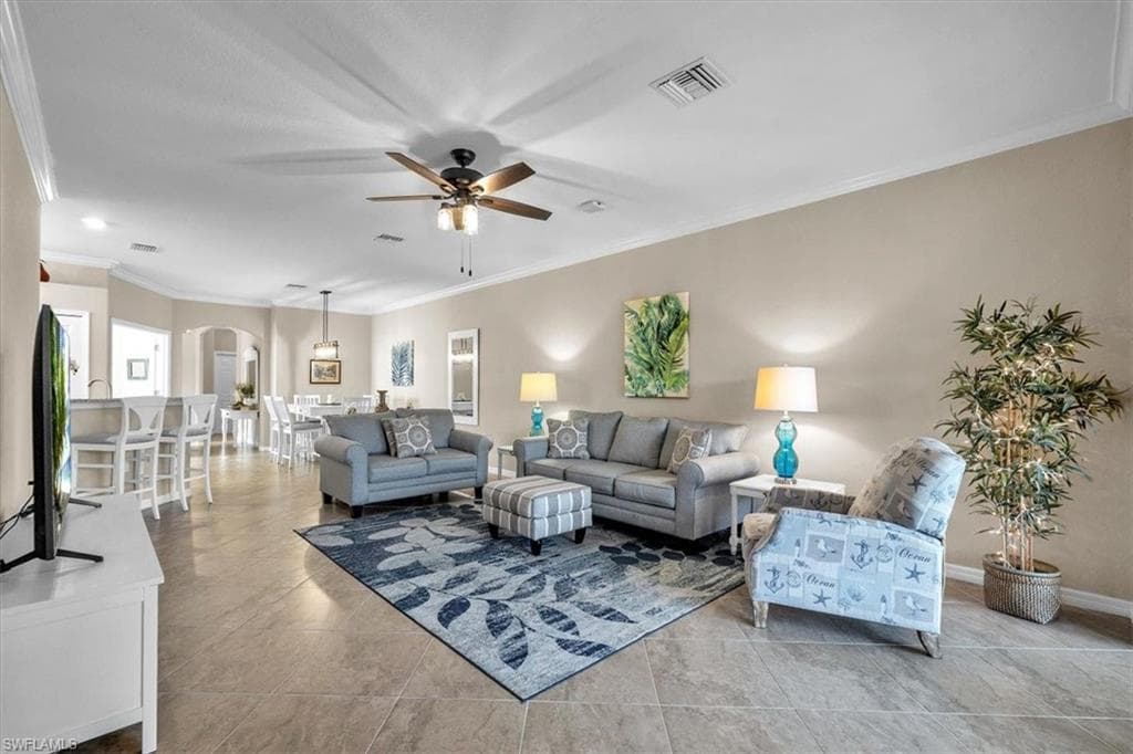 10344 Prato DR FORT MYERS, FL 33913