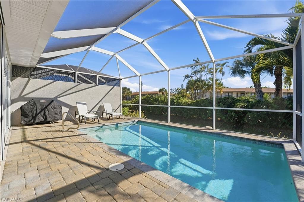 13421 Causeway Palms CV FORT MYERS, FL 33908