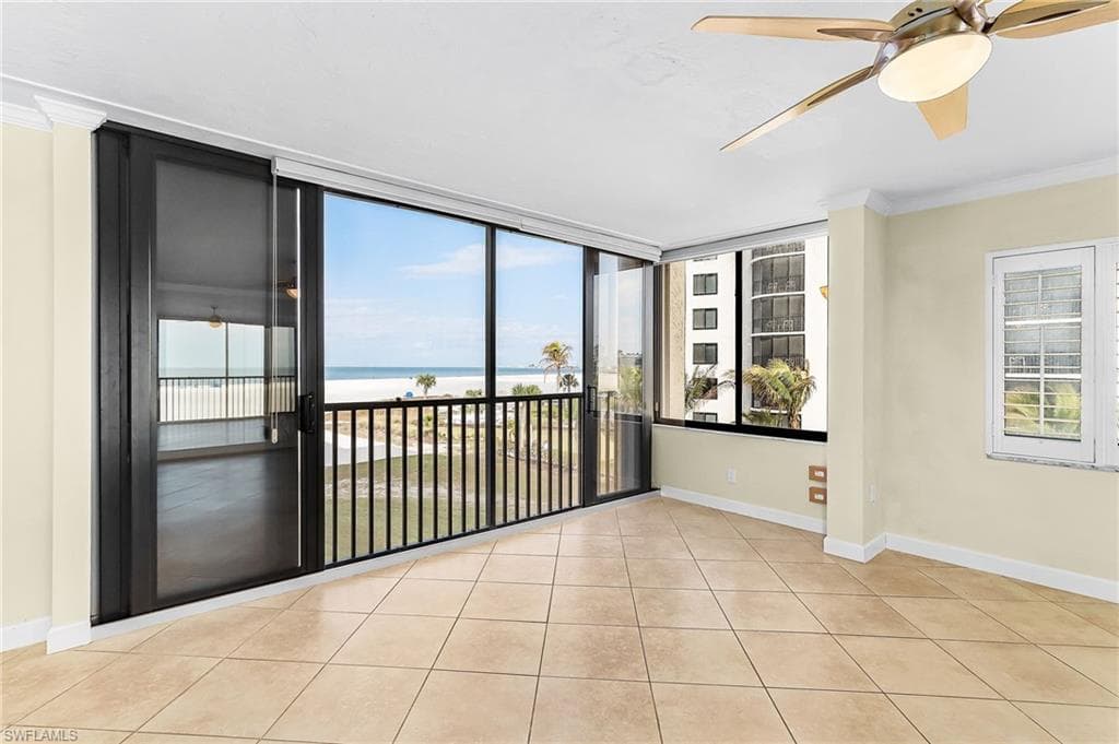 6660 Estero BLVD 303 FORT MYERS BEACH, FL 33931