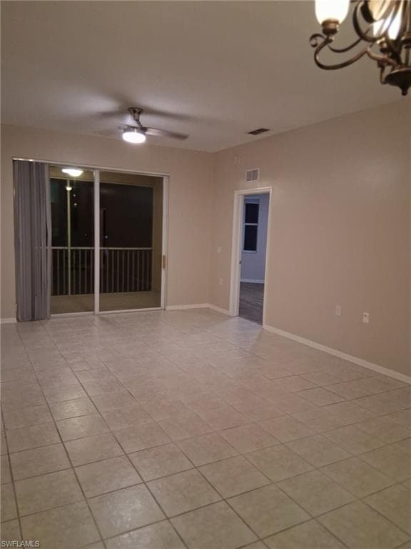 2710 Cypress Trace CIR 3034 NAPLES, FL 34119