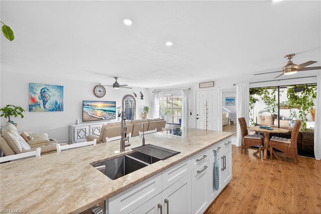 177 Forest Lakes BLVD 104 NAPLES, FL 34105