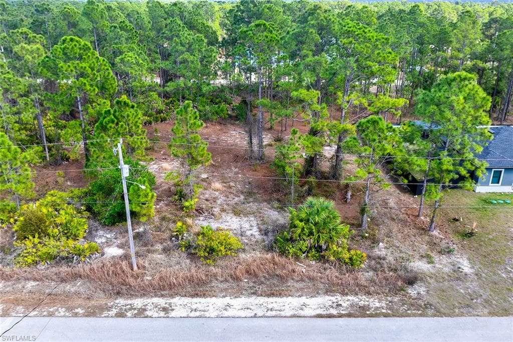 191 Verdun AVE LEHIGH ACRES, FL 33974