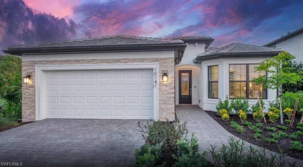 10141 Seaside WAY BONITA SPRINGS, FL 34135
