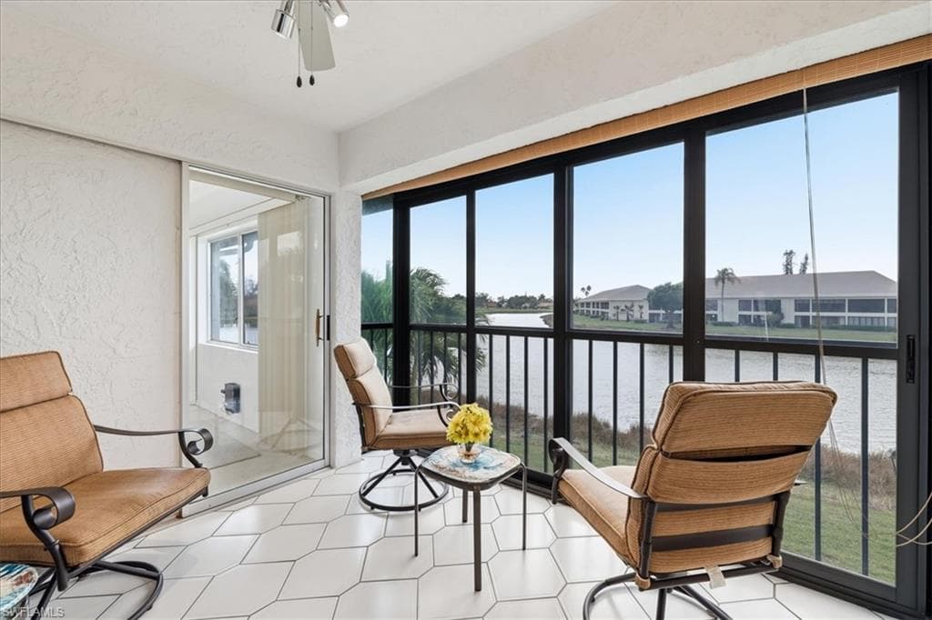 13090 White Marsh LN 204 FORT MYERS, FL 33912