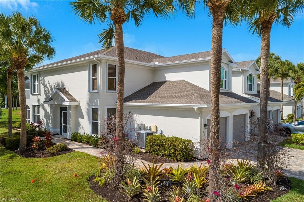 22992 Lone Oak DR ESTERO, FL 33928