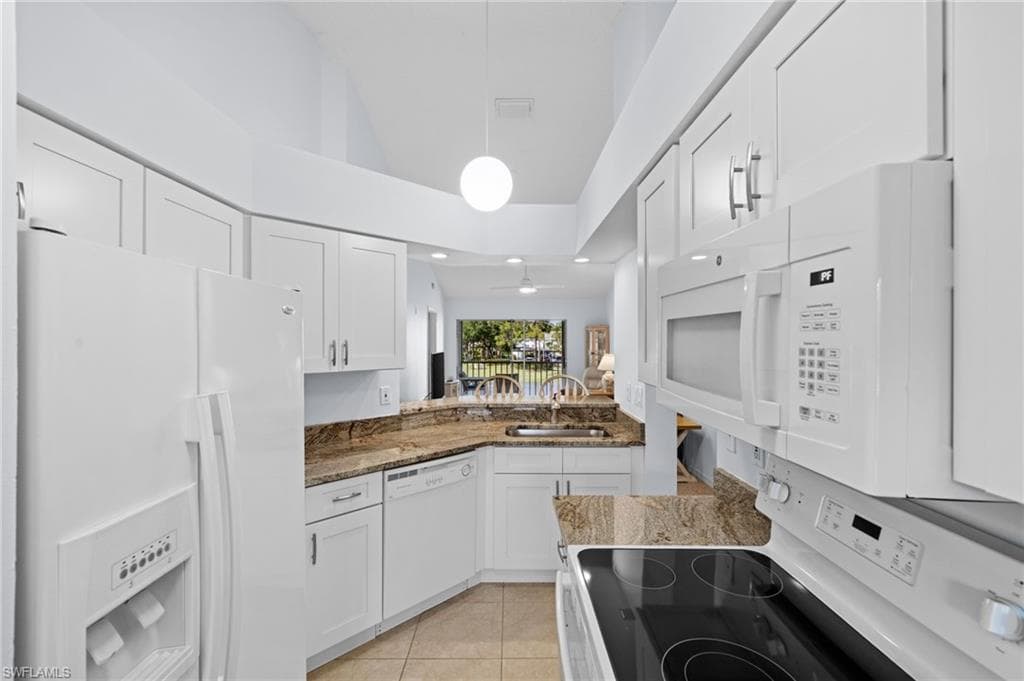 121 Wading Bird CIR B201 NAPLES, FL 34110