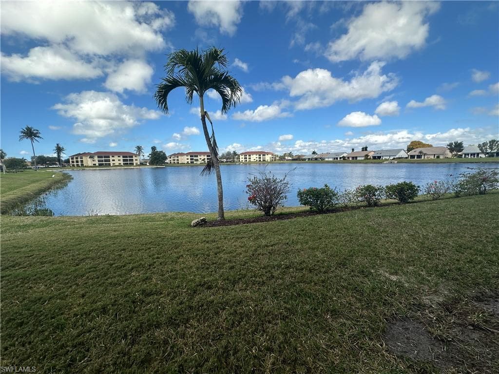 11540 Caravel CIR 3005 FORT MYERS, FL 33908