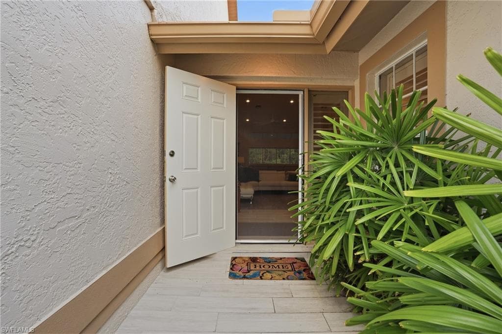 20190 Golden Panther DR 1 ESTERO, FL 33928