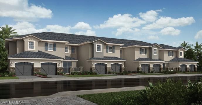 15340 Giardino DR 203 NAPLES, FL 34114