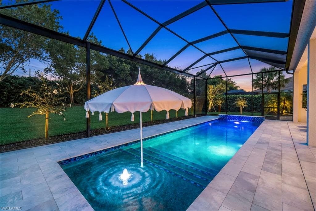 14574 Regatta LN NAPLES, FL 34114