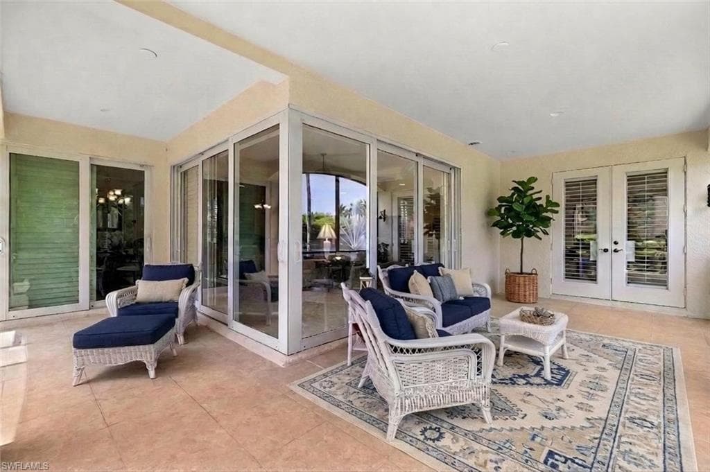 10750 Vivaldi CT 301 MIROMAR LAKES, FL 33913