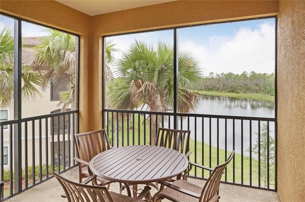 9731 Acqua CT 531 NAPLES, FL 34113