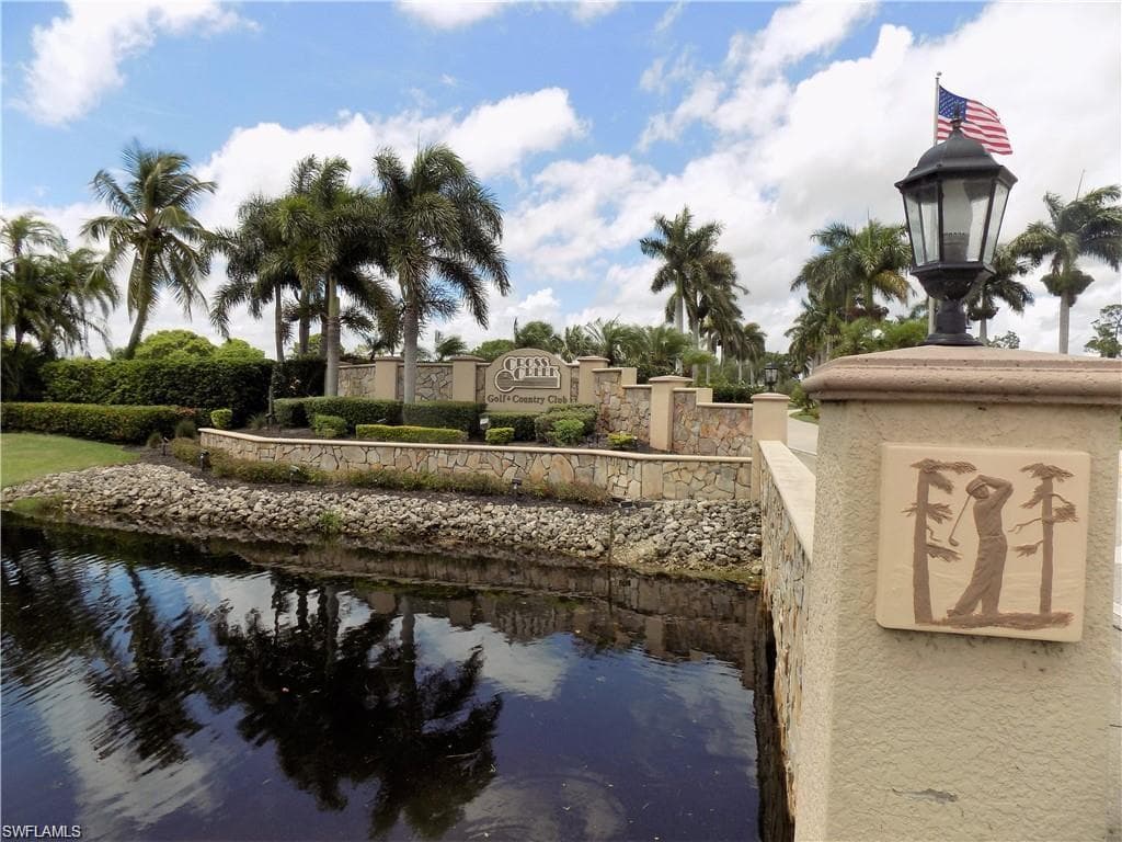 13240 White Marsh LN 3127 FORT MYERS, FL 33912
