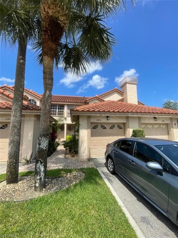 10803 Cypress Glen DR 10803 CORAL SPRINGS, FL 33071