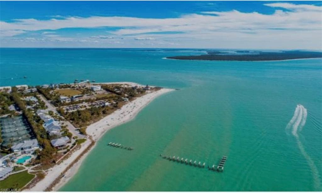 5 Thrush DR PLACIDA, FL 33946