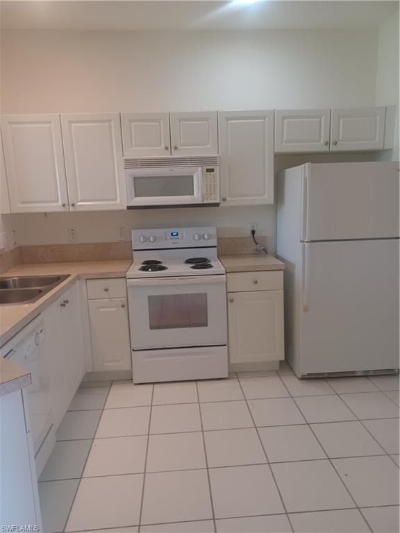 4255 Liron AVE 201 FORT MYERS, FL 33916