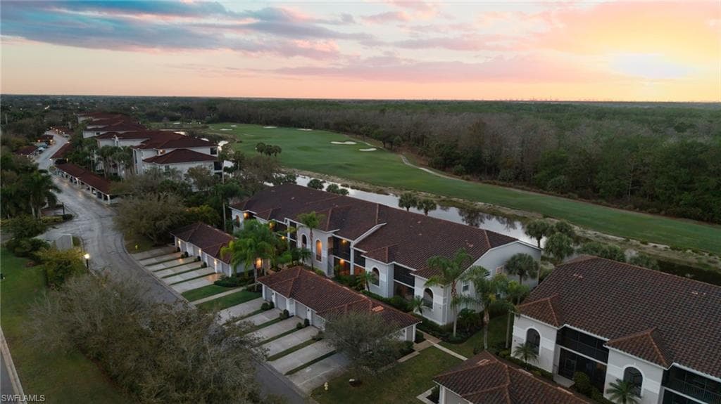 10299 Heritage Bay BLVD 1015 NAPLES, FL 34120