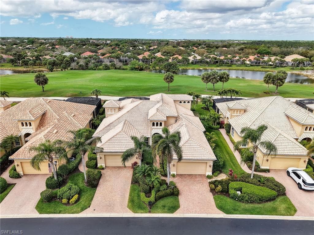 20040 Saraceno DR ESTERO, FL 33928