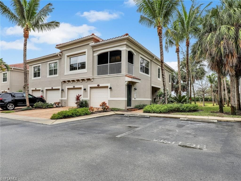 23430 Alamanda DR 203 ESTERO, FL 34135