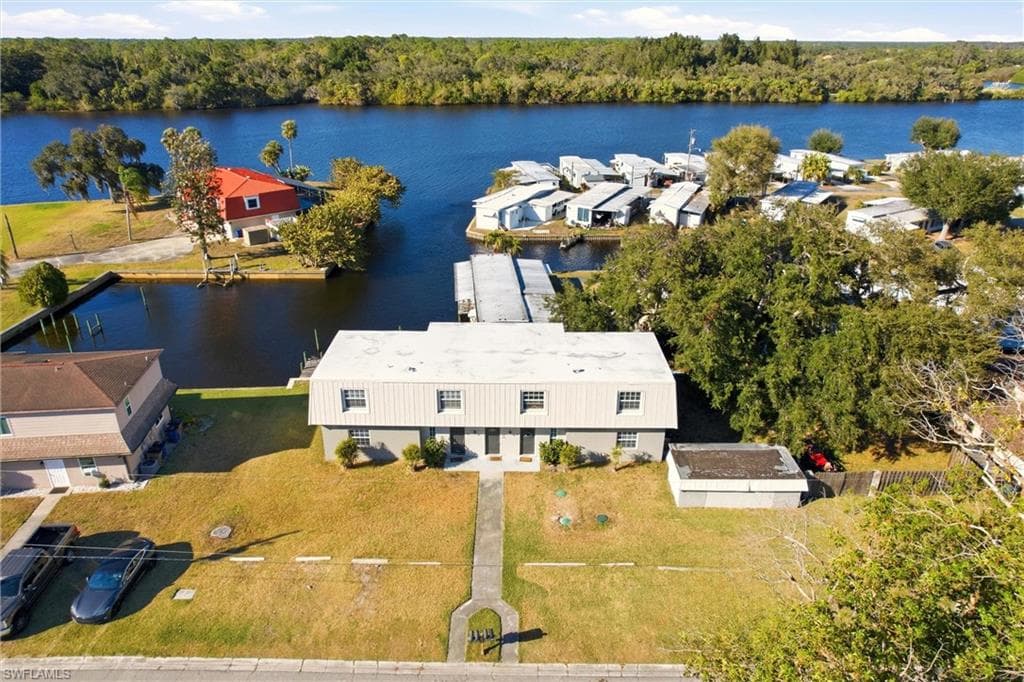 14938 Wise WAY FORT MYERS, FL 33905