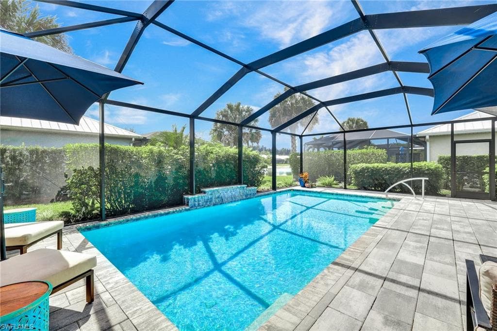 14604 Catamaran PL NAPLES, FL 34114