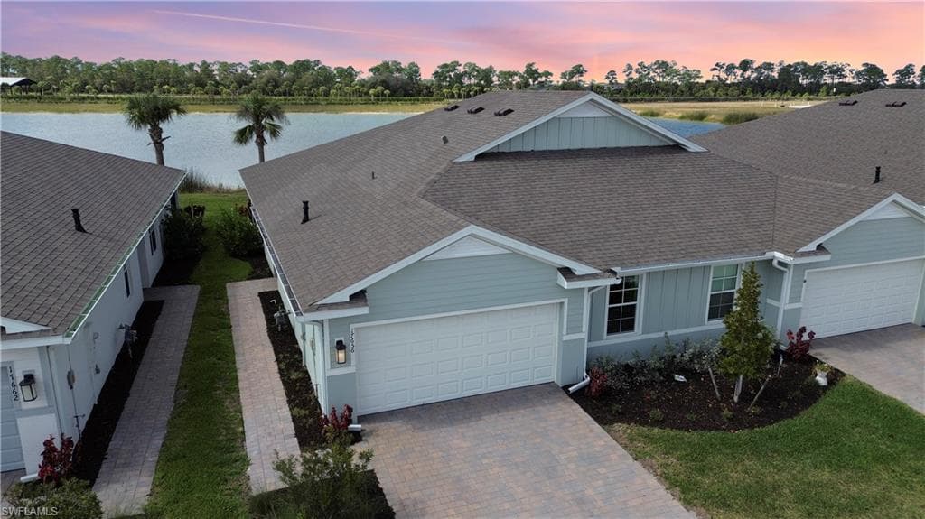 17656 Oleander AVE PUNTA GORDA, FL 33982