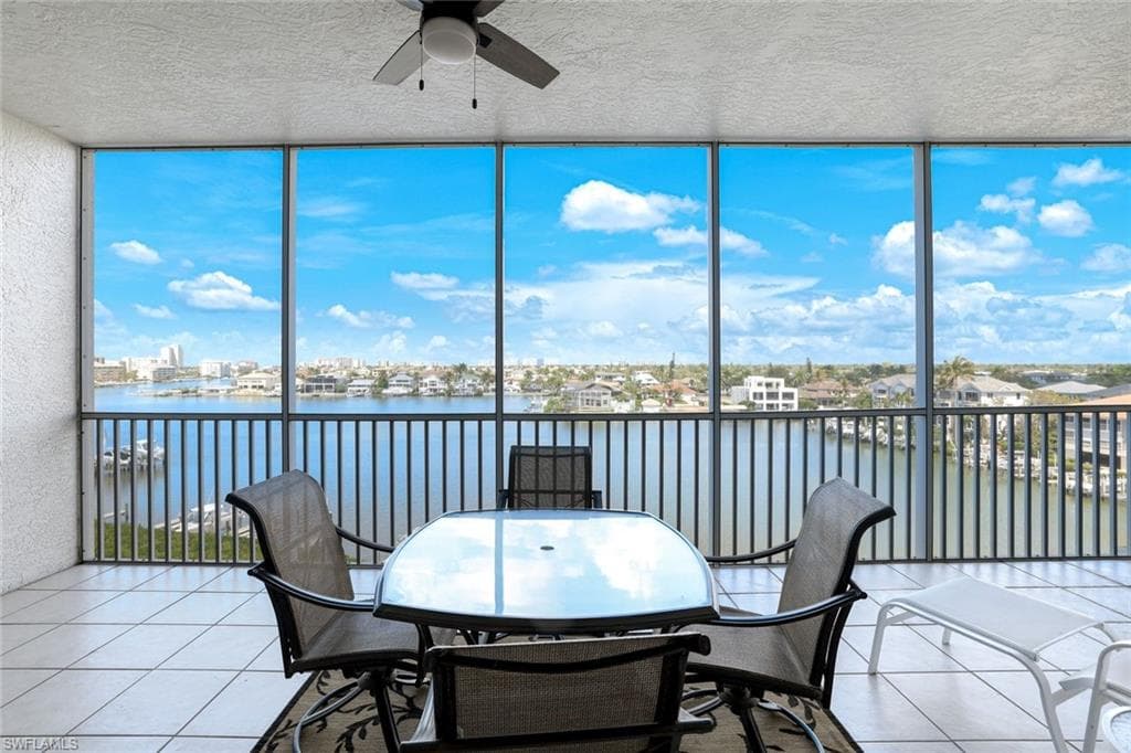410 Flagship DR 603 NAPLES, FL 34108