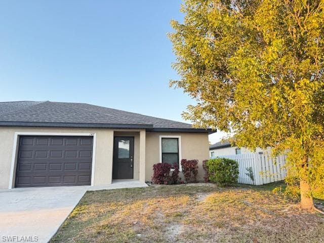 147 SE 12th TER CAPE CORAL, FL 33990