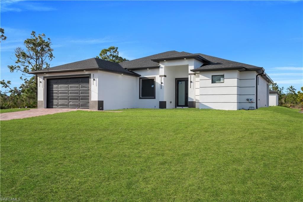 3006 41st ST W LEHIGH ACRES, FL 33971