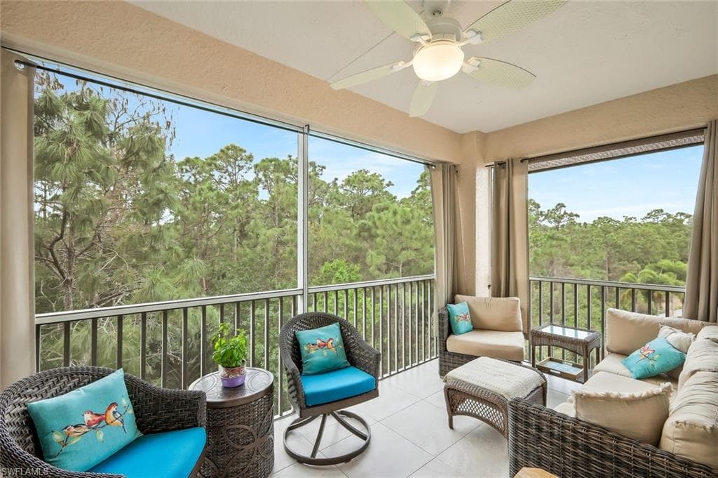 10791 Palazzo WAY 405 FORT MYERS, FL 33913