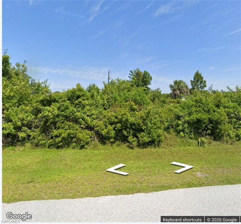 10282 Chadwick AVE ENGLEWOOD, FL 34224