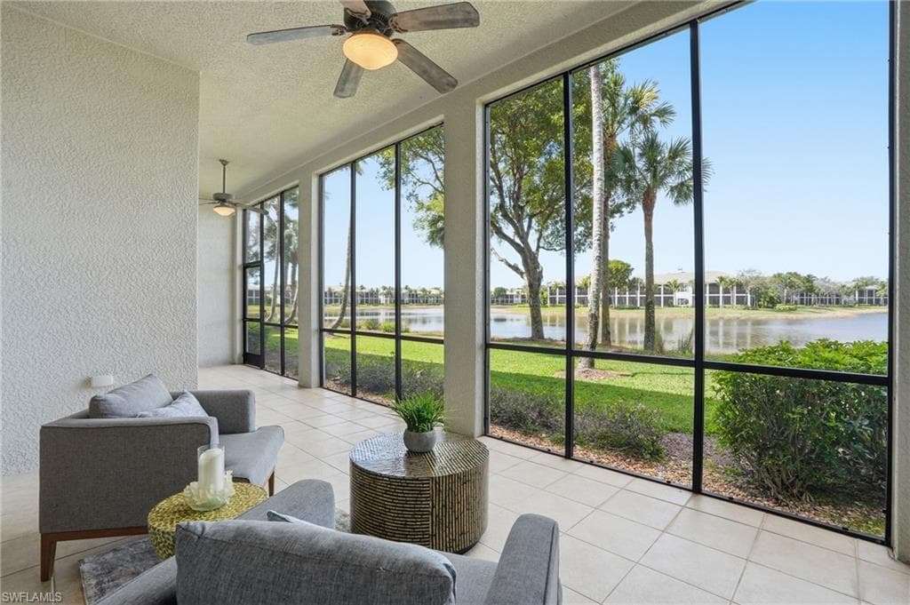 9263 MUSEO CIR 103 NAPLES, FL 34114