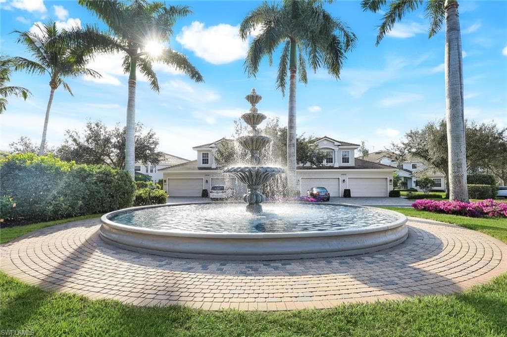 19600 Marino Lake CIR 3004 MIROMAR LAKES, FL 33913