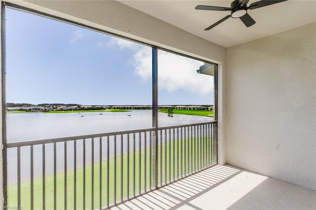 5583 Double Eagle CIR 4144 AVE MARIA, FL 34142