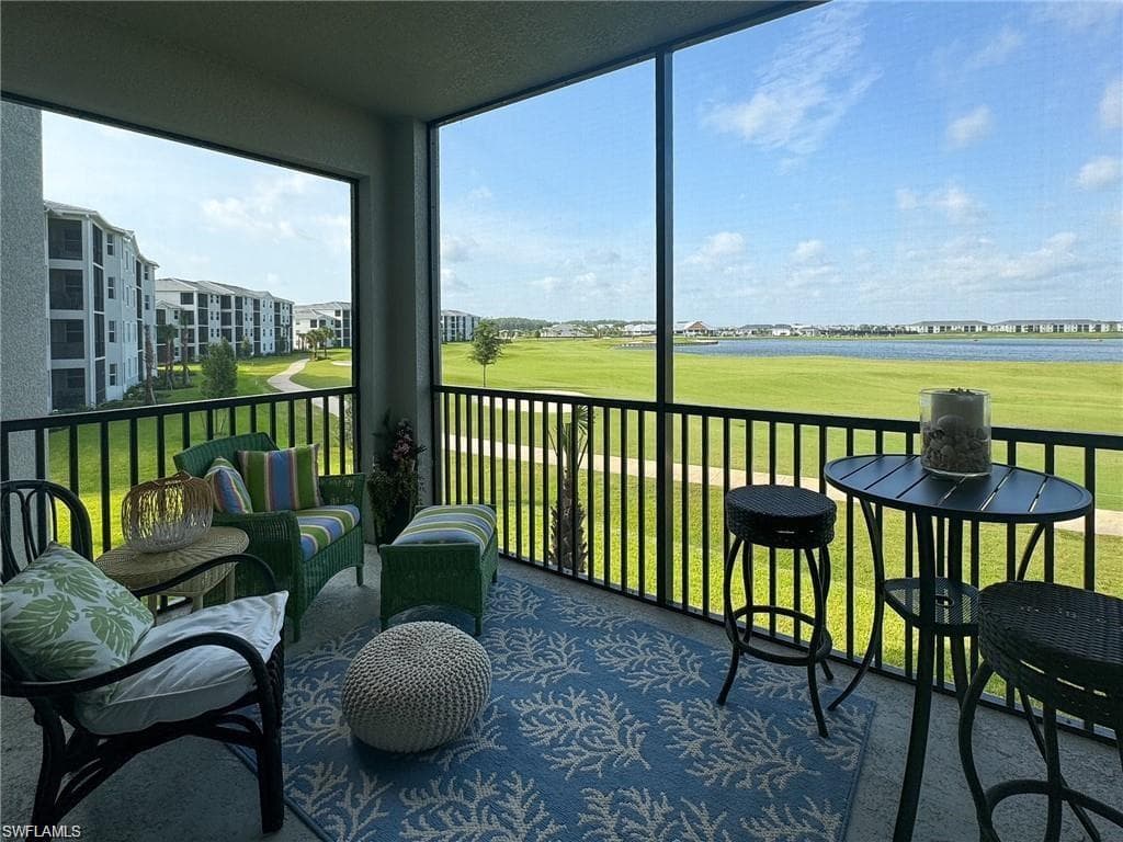 5651 Double Eagle CIR 4323 AVE MARIA, FL 34142
