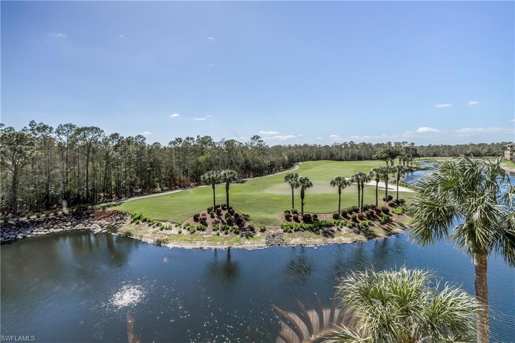 3800 Sawgrass WAY 3145 NAPLES, FL 34112